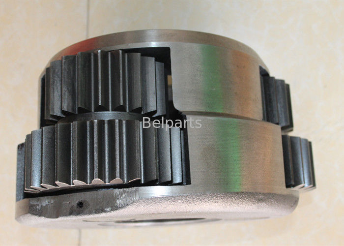 Schwingen-Gangteile der Zus XKAQ-00121 der Fördermaschine XKAQ-00126 des Baggers R250LC-7 planetarische