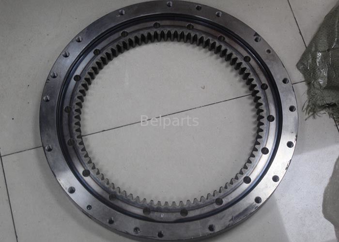 Belparts-Bagger YN40F00026F1 kleines Herumdrehen tragendes sk200-8 sk210lc-8 für kobelco