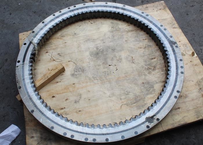 Belparts-Bagger YN40F00026F1 kleines Herumdrehen tragendes sk200-8 sk210lc-8 für kobelco