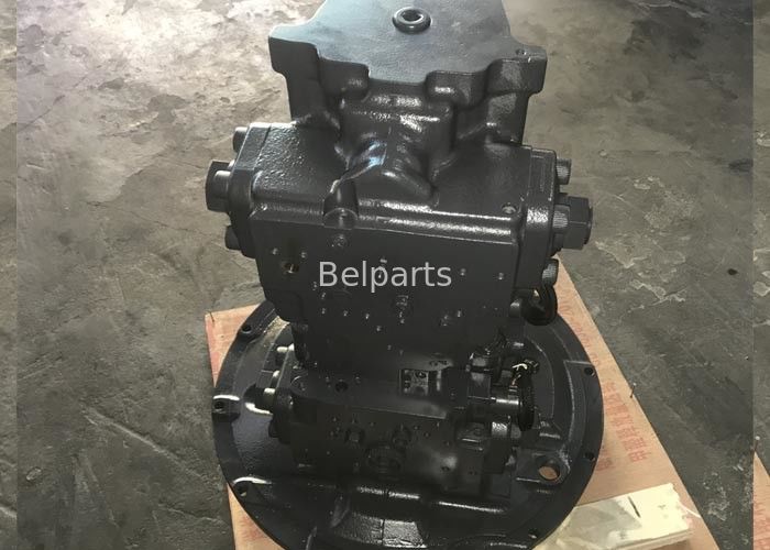 Belparts PC300-8 708-2G-00024 Hydraulikpumpe Hauptpumpe Kolbenpumpe für Komatsu