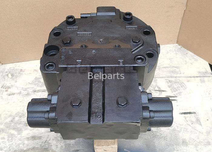 Bagger-Travel Motor Hydraulic-Motorenöl E349D2 MCA250 MOBA250 390-1088