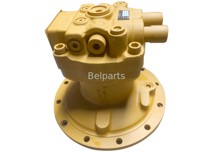 R250LC-7 R250 Schwingen-Bewegungszus R250LC 31N7-10130