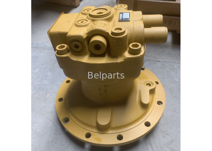 R250LC-7 R250 Schwingen-Bewegungszus R250LC 31N7-10130