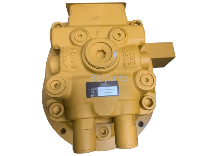 R250LC-7 R250 Schwingen-Bewegungszus R250LC 31N7-10130