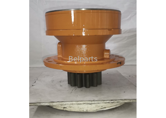 Herumdrehengetriebe 31E6-12030 31Q4-11140 31E6-12031 des Bagger-R150-7 R130 R150