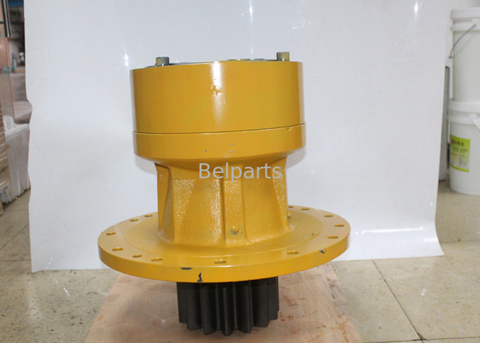 R305-9 R335-9 R290-7 Drehwerk-Getriebe 31N8-10180 Bagger-Swing Gearboxs R305