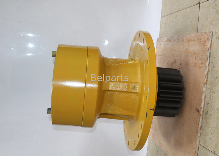 R305-9 R335-9 R290-7 Drehwerk-Getriebe 31N8-10180 Bagger-Swing Gearboxs R305