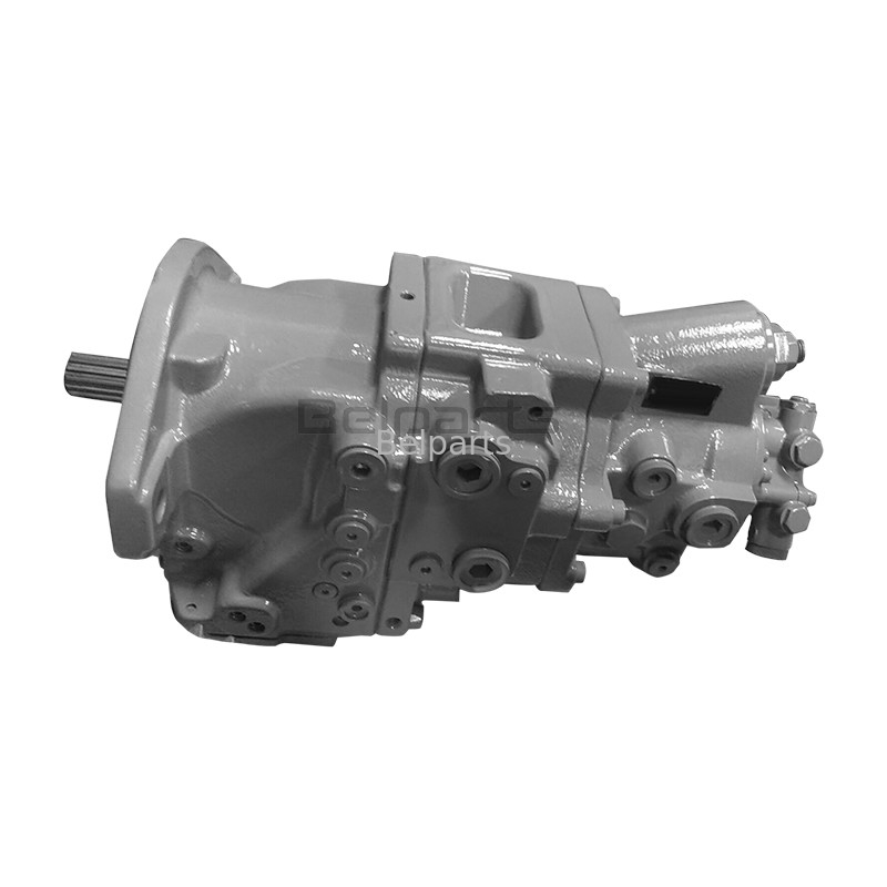 Bagger Parts ZAXIS85USB-3 ZAXIS75US-3 4694758 der Hydraulikpumpe-ZX75-5 für Hitachi