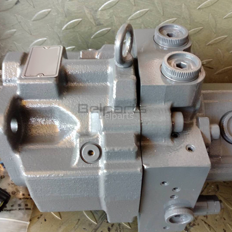 PUMPEN-Gruppe Hydraulic Pumps AP2D36 31N1-10010 31Q1-10050 des Bagger-R80-7 Haupt