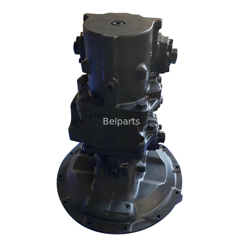 Hydraulikpumpe für Hauptpumpe 07005-03016 Assy For Komatsu des Bagger-PC400-7 207-01-31141