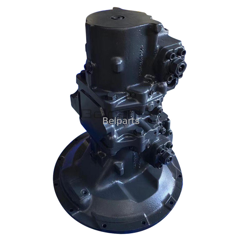 Hydraulikpumpe für Hauptpumpe 07005-03016 Assy For Komatsu des Bagger-PC400-7 207-01-31141