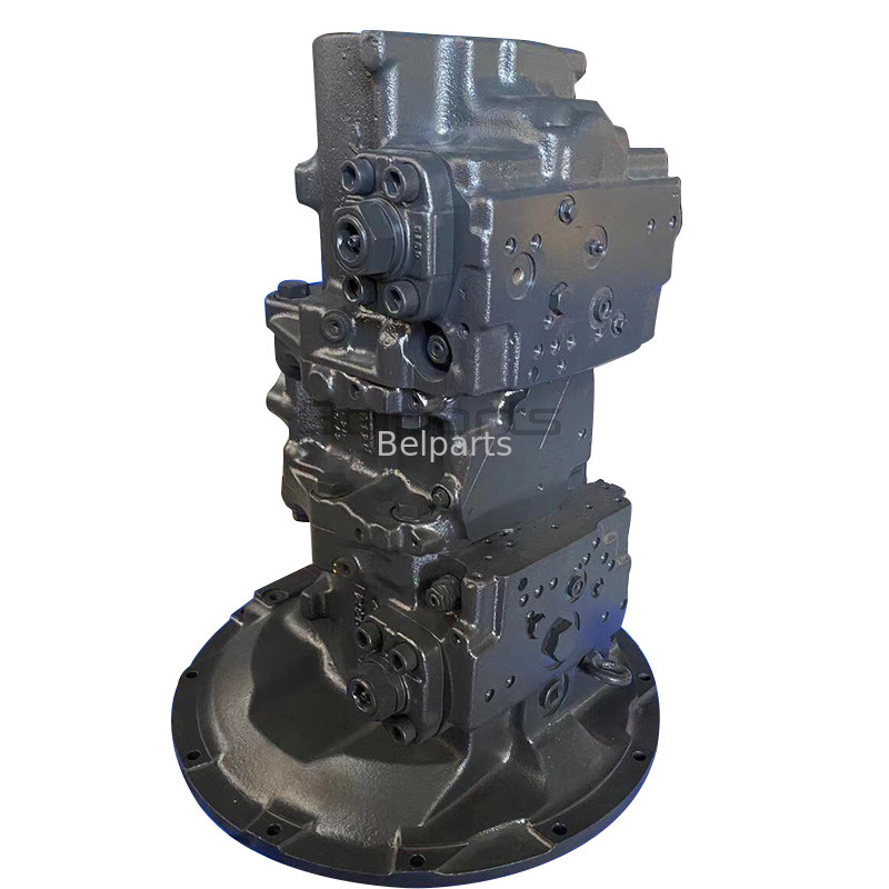 Hydraulikpumpe für Hauptpumpe 07005-03016 Assy For Komatsu des Bagger-PC400-7 207-01-31141