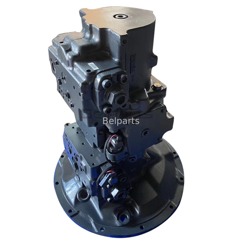 Hydraulikpumpe für Hauptpumpe 07005-03016 Assy For Komatsu des Bagger-PC400-7 207-01-31141