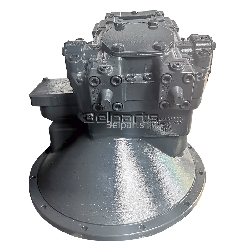 Bagger Main Pump der Hydraulikpumpe-Versammlungs-DX420 DX420LC TXC420LC-2 K1003280B 400914-00252