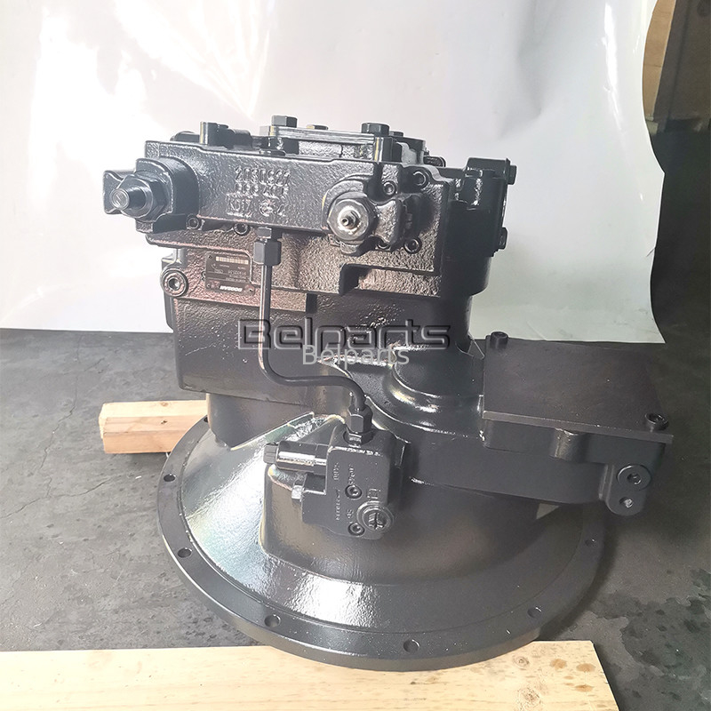 Bagger Main Pump der Hydraulikpumpe-Versammlungs-DX420 DX420LC TXC420LC-2 K1003280B 400914-00252