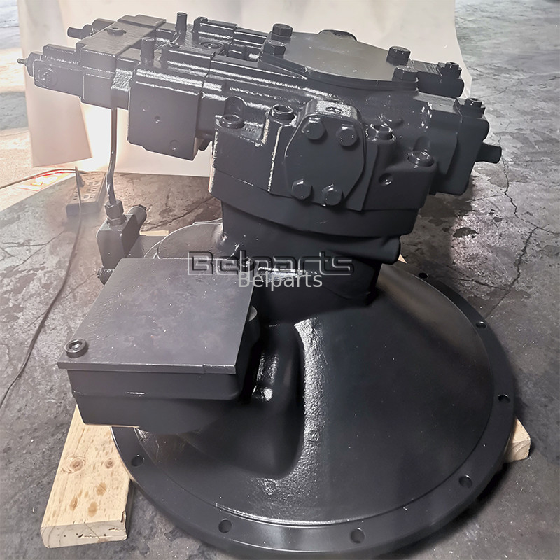 Bagger Main Pump der Hydraulikpumpe-Versammlungs-DX420 DX420LC TXC420LC-2 K1003280B 400914-00252