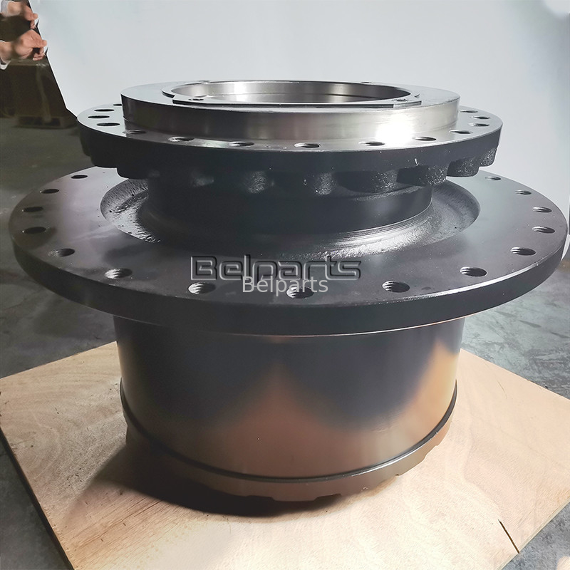 Planetarisches Untersetzungsgetriebe ZAX670-3 ZAX650LC-3 ZAXIS670LC-3 9254461 für Bagger