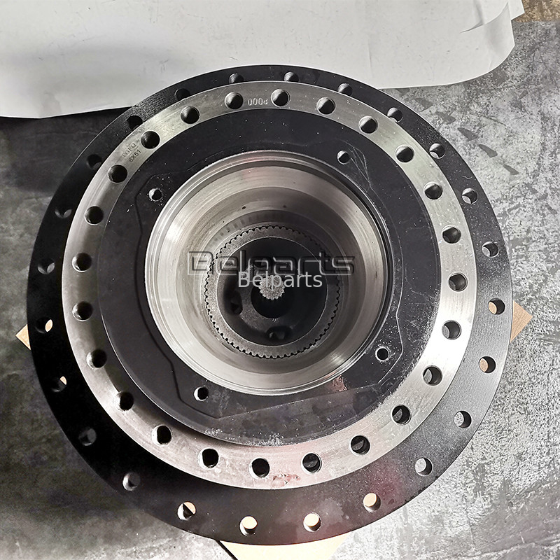 Planetarisches Untersetzungsgetriebe ZAX670-3 ZAX650LC-3 ZAXIS670LC-3 9254461 für Bagger