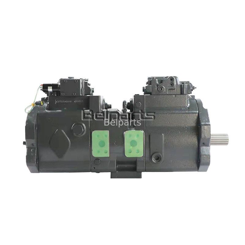Hydraulikpumpe-Kolben EC460B EC460B1 VOE 14526609 K5v200dth-9n 168KG für Bagger