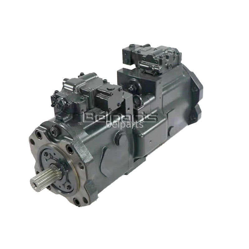 Hydraulikpumpe-Kolben EC460B EC460B1 VOE 14526609 K5v200dth-9n 168KG für Bagger
