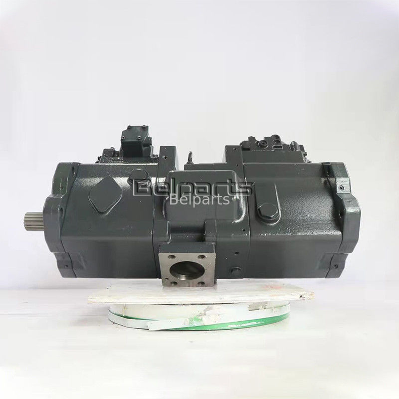 Hydraulikpumpe-Kolben EC460B EC460B1 VOE 14526609 K5v200dth-9n 168KG für Bagger
