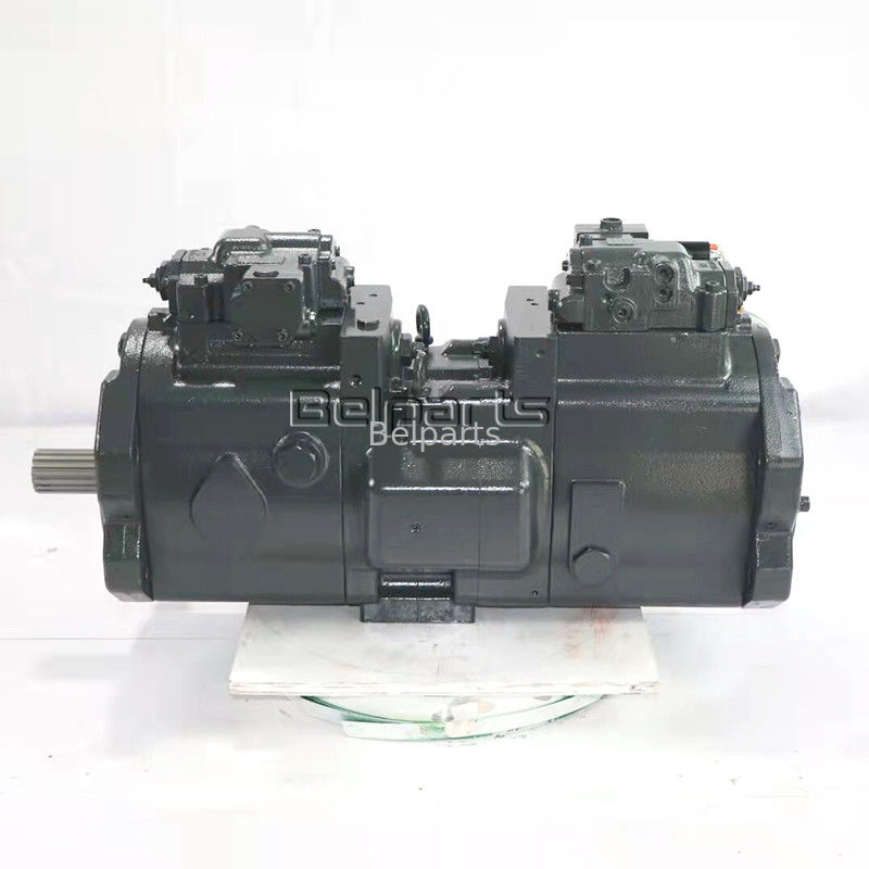 Hydraulikpumpe-Kolben EC460B EC460B1 VOE 14526609 K5v200dth-9n 168KG für Bagger