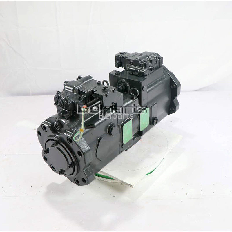 Hydraulikpumpe-Kolben EC460B EC460B1 VOE 14526609 K5v200dth-9n 168KG für Bagger