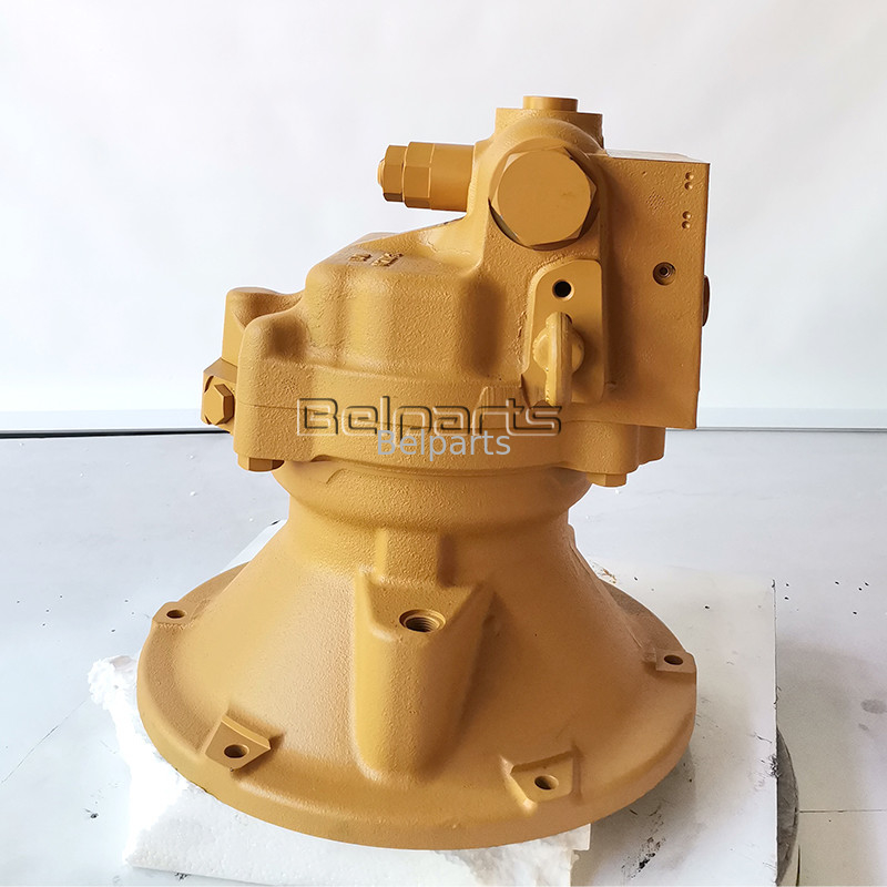 Schwingen-Bewegungsreduzierung der Maschinerie-Maschinen-PC228US-8 706-7G-01180 706-75-01170 für Bagger
