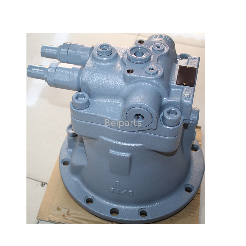 Schwingen-Bewegungszus 4247870 70KG Belparts-Bagger-Parts EX200-2 hydraulische für Hitachi