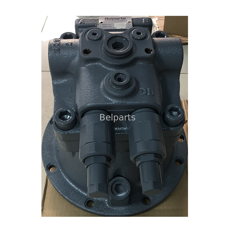 Schwingen-Bewegungszus 4247870 70KG Belparts-Bagger-Parts EX200-2 hydraulische für Hitachi