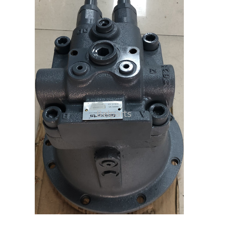 Schwingen-Bewegungszus 4247870 70KG Belparts-Bagger-Parts EX200-2 hydraulische für Hitachi
