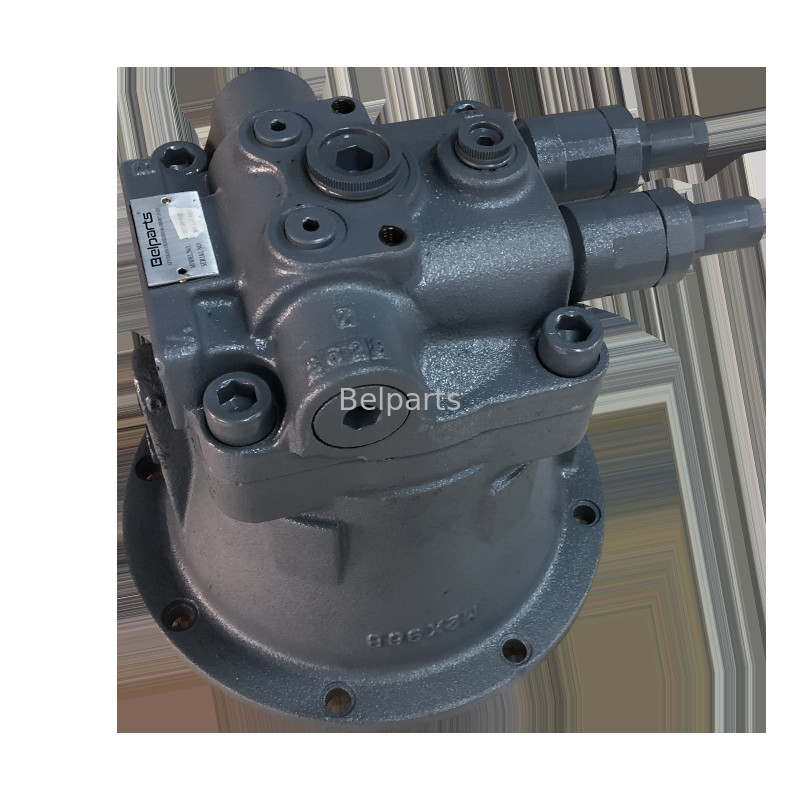 Schwingen-Bewegungszus 4247870 70KG Belparts-Bagger-Parts EX200-2 hydraulische für Hitachi