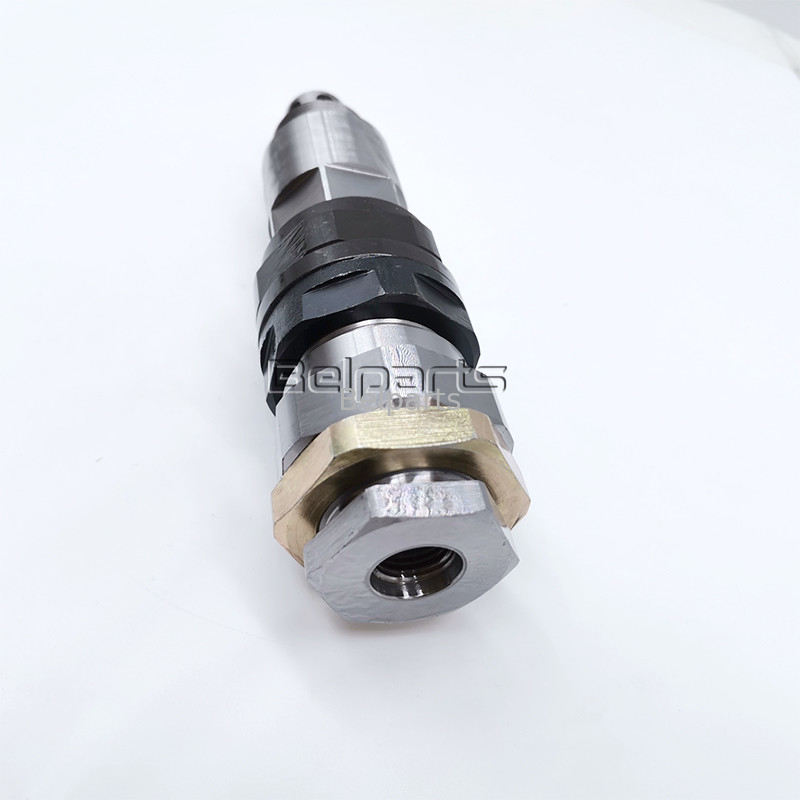 Hydraulisches Sicherheitsventil PCYFB-H10LZ7 Soem-Bagger-Relief Valves PC200-7 723-90-76101