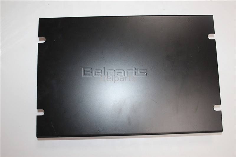 Belparts-Bagger-Electric Parts Solars 420LC-V Prüfer 534-00058C des Computer-Brett-DH420-7 534-00058