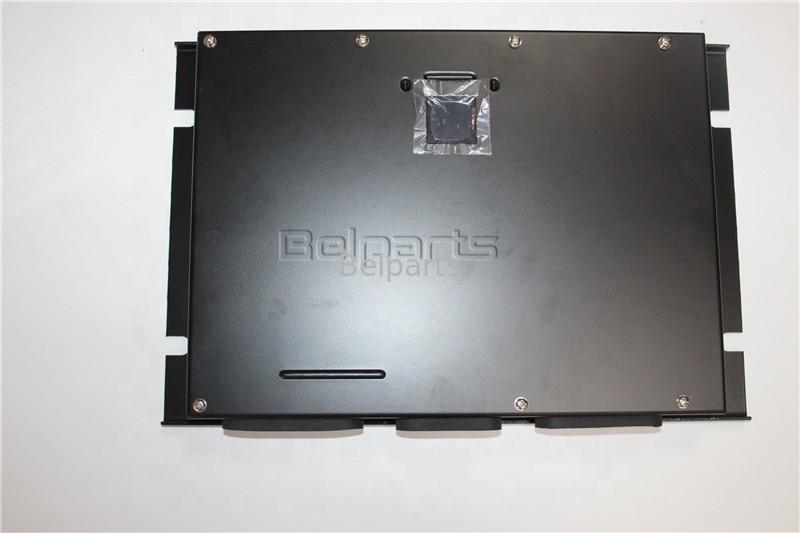 Belparts-Bagger-Electric Parts Solars 420LC-V Prüfer 534-00058C des Computer-Brett-DH420-7 534-00058