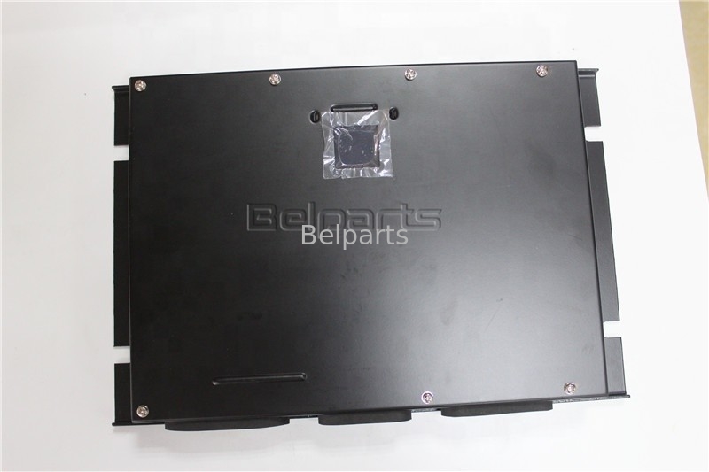 Belparts-Bagger-Electric Parts Solars 420LC-V Prüfer 534-00058C des Computer-Brett-DH420-7 534-00058