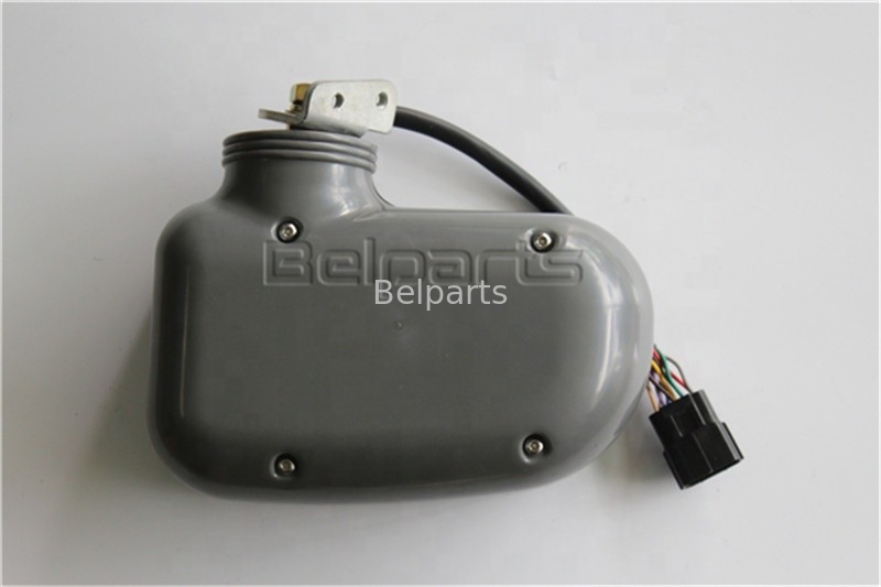 Belparts VOE 14390065 EC210B EC240B EC290B Monitor der Maschinen-Monitor-Anzeigetafel-EC360B EC330B EC460B ECU