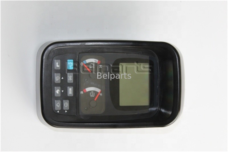 Monitor Belparts-Bagger-Cluster Gauge Panels YN59S00021F3 für SK200-8 SK210-8 SK210LC-8 SK170-8 SK850 SK70SR-2 SK80CS-