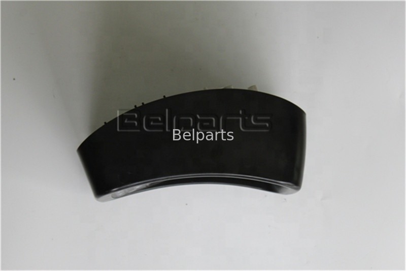 Monitor Belparts-Bagger-Cluster Gauge Panels YN59S00021F3 für SK200-8 SK210-8 SK210LC-8 SK170-8 SK850 SK70SR-2 SK80CS-