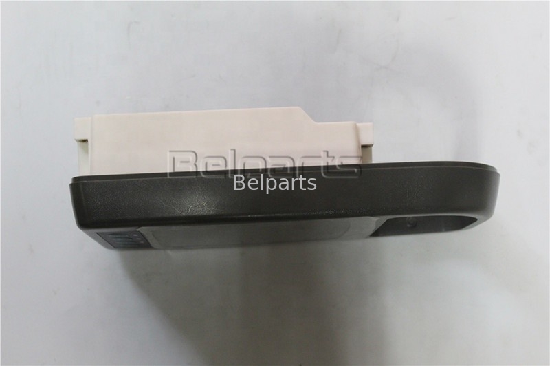 Belparts-Bagger Spare Part Panel LCD messen DX Solar-SL225LC-V SL220LC-6 DH225-7 2621-6012 539-00048G 300426-00084 Montag ab
