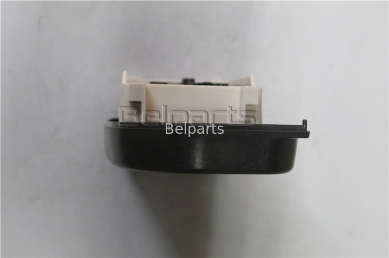 Belparts-Bagger Spare Part Panel LCD messen DX Solar-SL225LC-V SL220LC-6 DH225-7 2621-6012 539-00048G 300426-00084 Montag ab