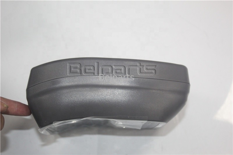 Belparts-Bagger-Electric Panel Display-Gruppe Assy Gauge ZX200W ZX170W ZX190W-3 ZX220W-3 ZX210W-3 4653783 4653780