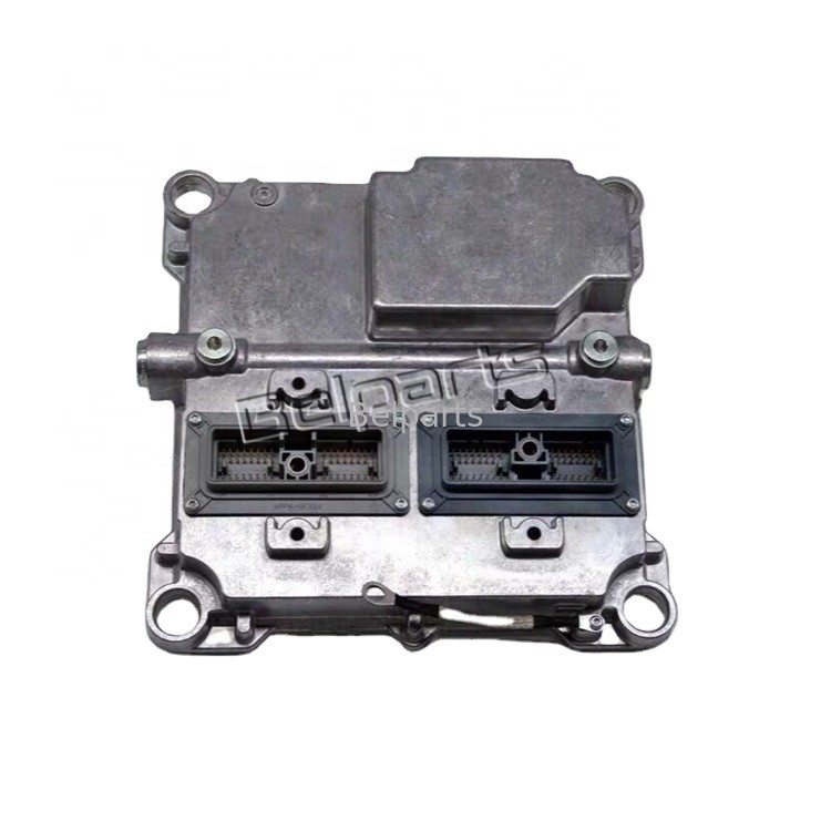Steuergerät-Computerbrett 331-7539-00 E320DL E320D elektrisches 331-7539-00 ECU für Bagger