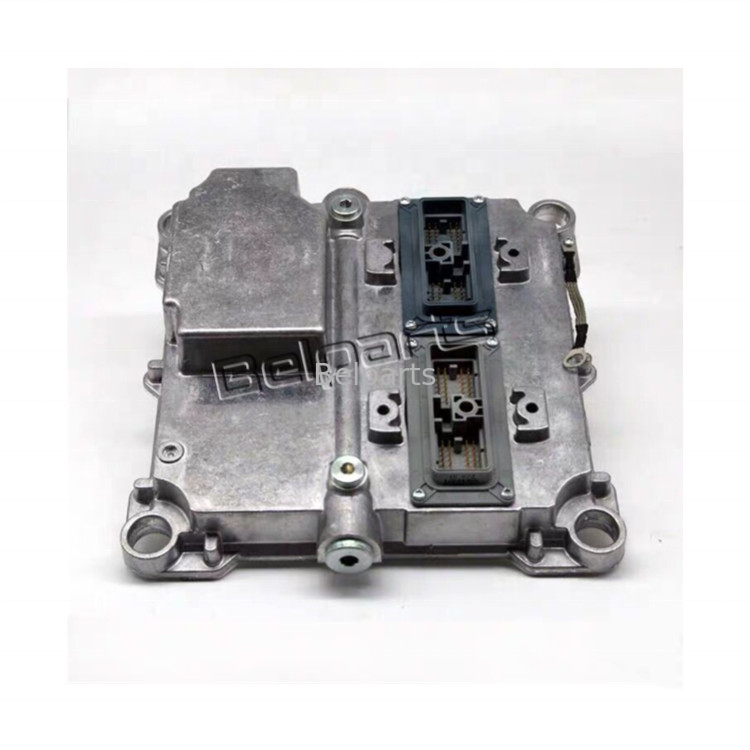 Steuergerät-Computerbrett 331-7539-00 E320DL E320D elektrisches 331-7539-00 ECU für Bagger