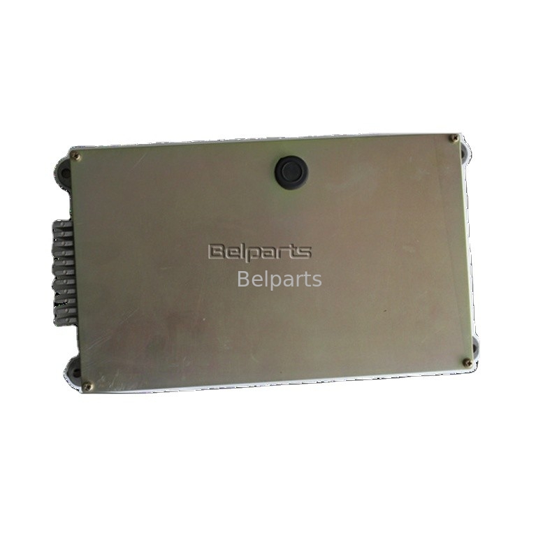 Kettenbagger-Kontrolleur Computer Board SK200-2 SK100-2 SK200-5 SK200-5.5