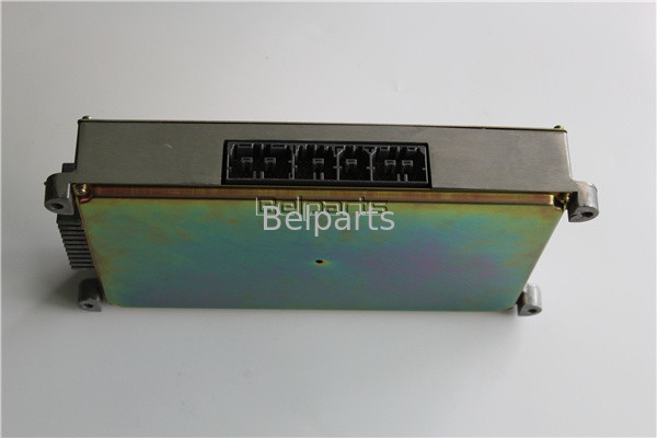 Kettenbagger-Kontrolleur Computer Board SK200-2 SK100-2 SK200-5 SK200-5.5