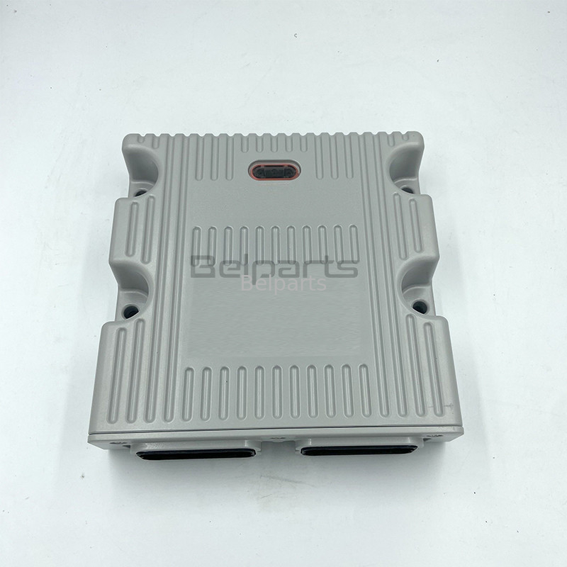 Belparts-Maschinen-Prüfer R140-9s R180-9s R220-9s R260-9s R300-9s R330-9s R220-9Shipping und Behandlung des Brettes des Computer-R220