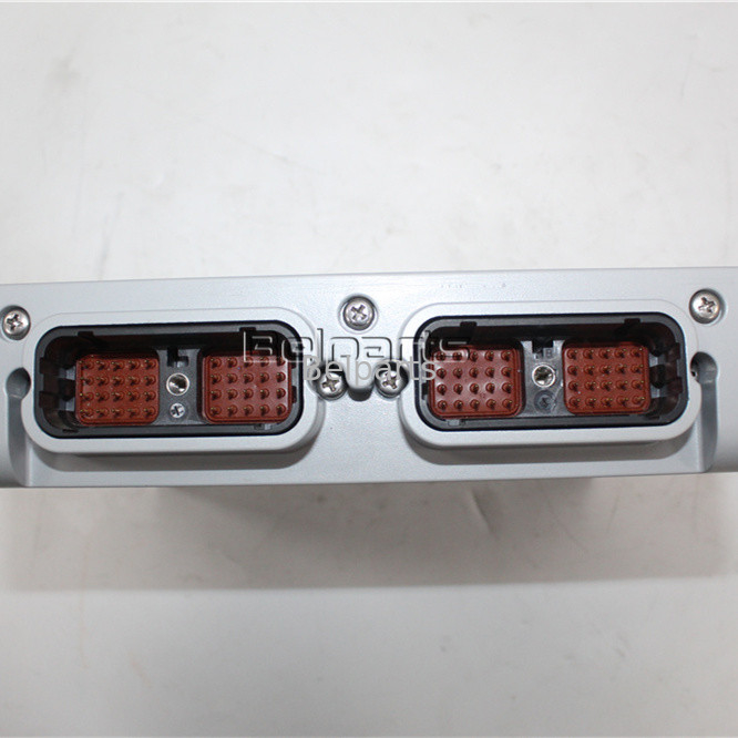 Belparts-Maschinen-Prüfer R140-9s R180-9s R220-9s R260-9s R300-9s R330-9s R220-9Shipping und Behandlung des Brettes des Computer-R220