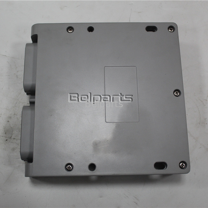 Belparts-Maschinen-Prüfer R140-9s R180-9s R220-9s R260-9s R300-9s R330-9s R220-9Shipping und Behandlung des Brettes des Computer-R220