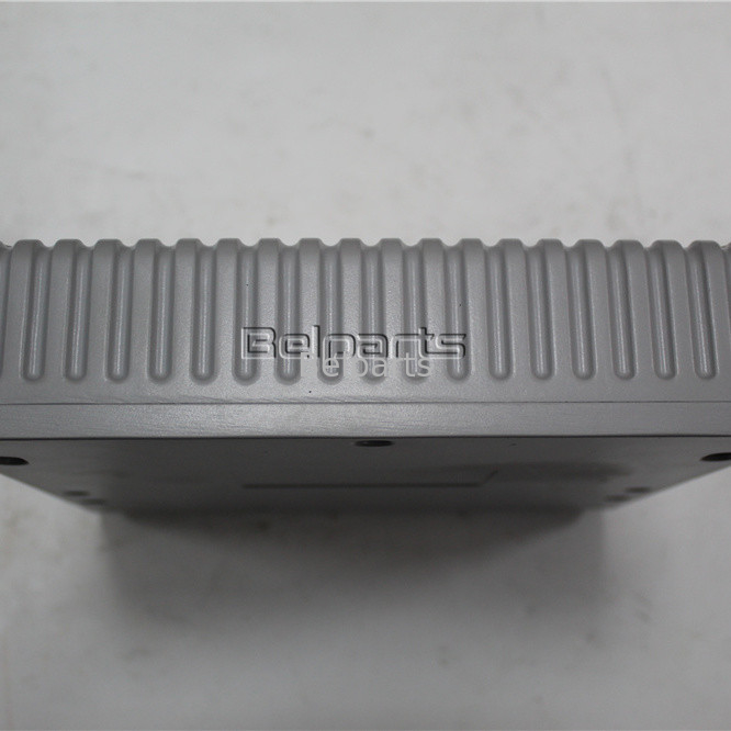 Belparts-Maschinen-Prüfer R140-9s R180-9s R220-9s R260-9s R300-9s R330-9s R220-9Shipping und Behandlung des Brettes des Computer-R220